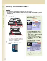 Предварительный просмотр 102 страницы Panasonic Workio DP-C262 Facsimile Manual