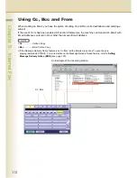 Предварительный просмотр 112 страницы Panasonic Workio DP-C262 Facsimile Manual