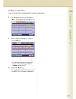 Предварительный просмотр 113 страницы Panasonic Workio DP-C262 Facsimile Manual