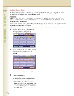 Предварительный просмотр 114 страницы Panasonic Workio DP-C262 Facsimile Manual