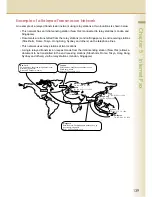 Предварительный просмотр 139 страницы Panasonic Workio DP-C262 Facsimile Manual