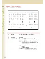 Предварительный просмотр 186 страницы Panasonic Workio DP-C262 Facsimile Manual