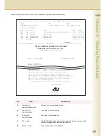 Предварительный просмотр 189 страницы Panasonic Workio DP-C262 Facsimile Manual