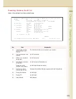 Предварительный просмотр 193 страницы Panasonic Workio DP-C262 Facsimile Manual