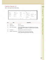 Предварительный просмотр 195 страницы Panasonic Workio DP-C262 Facsimile Manual