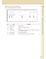 Предварительный просмотр 197 страницы Panasonic Workio DP-C262 Facsimile Manual