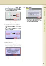 Предварительный просмотр 9 страницы Panasonic Workio DP-C262 Function Manual