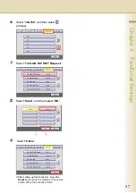 Предварительный просмотр 57 страницы Panasonic Workio DP-C262 Function Manual