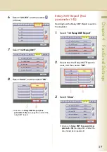 Предварительный просмотр 59 страницы Panasonic Workio DP-C262 Function Manual