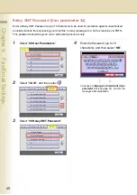 Предварительный просмотр 60 страницы Panasonic Workio DP-C262 Function Manual