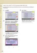 Предварительный просмотр 62 страницы Panasonic Workio DP-C262 Function Manual