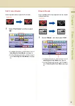 Preview for 9 page of Panasonic Workio DP-C262 Operating Instructions Manual