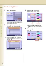 Preview for 14 page of Panasonic Workio DP-C262 Operating Instructions Manual