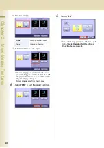 Preview for 42 page of Panasonic Workio DP-C262 Operating Instructions Manual