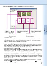 Preview for 9 page of Panasonic Workio DP-C262 Software Manual