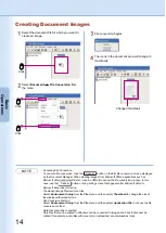 Preview for 14 page of Panasonic Workio DP-C262 Software Manual