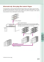 Preview for 31 page of Panasonic Workio DP-C262 Software Manual