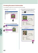 Preview for 40 page of Panasonic Workio DP-C262 Software Manual