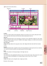 Preview for 43 page of Panasonic Workio DP-C262 Software Manual