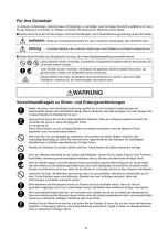 Preview for 11 page of Panasonic Workio DP-C265 Service Handbook