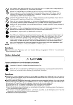 Preview for 13 page of Panasonic Workio DP-C265 Service Handbook