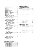 Preview for 16 page of Panasonic Workio DP-C265 Service Handbook