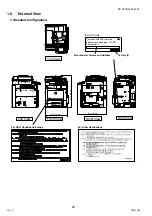 Preview for 48 page of Panasonic Workio DP-C265 Service Handbook