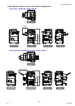 Preview for 49 page of Panasonic Workio DP-C265 Service Handbook