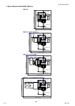 Preview for 50 page of Panasonic Workio DP-C265 Service Handbook