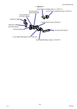 Preview for 55 page of Panasonic Workio DP-C265 Service Handbook