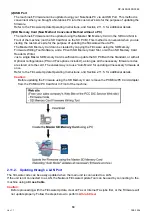 Preview for 84 page of Panasonic Workio DP-C265 Service Handbook