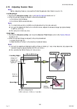 Preview for 99 page of Panasonic Workio DP-C265 Service Handbook