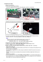 Preview for 101 page of Panasonic Workio DP-C265 Service Handbook