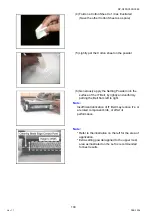 Preview for 104 page of Panasonic Workio DP-C265 Service Handbook