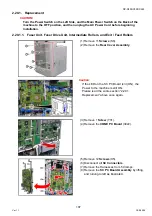 Preview for 107 page of Panasonic Workio DP-C265 Service Handbook