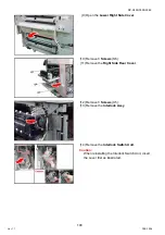 Preview for 108 page of Panasonic Workio DP-C265 Service Handbook