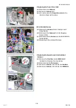 Preview for 110 page of Panasonic Workio DP-C265 Service Handbook