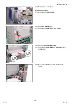 Preview for 112 page of Panasonic Workio DP-C265 Service Handbook