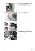 Preview for 113 page of Panasonic Workio DP-C265 Service Handbook