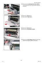 Preview for 114 page of Panasonic Workio DP-C265 Service Handbook