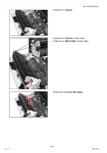 Preview for 118 page of Panasonic Workio DP-C265 Service Handbook