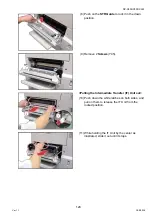 Preview for 129 page of Panasonic Workio DP-C265 Service Handbook