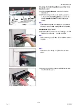 Preview for 131 page of Panasonic Workio DP-C265 Service Handbook