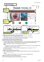 Preview for 298 page of Panasonic Workio DP-C265 Service Handbook