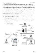 Preview for 313 page of Panasonic Workio DP-C265 Service Handbook