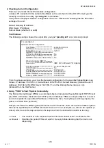 Preview for 314 page of Panasonic Workio DP-C265 Service Handbook