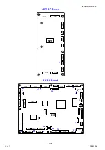 Preview for 346 page of Panasonic Workio DP-C265 Service Handbook