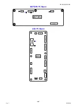 Preview for 347 page of Panasonic Workio DP-C265 Service Handbook