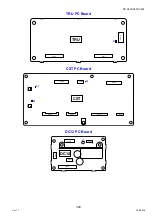 Preview for 349 page of Panasonic Workio DP-C265 Service Handbook