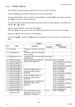 Preview for 371 page of Panasonic Workio DP-C265 Service Handbook